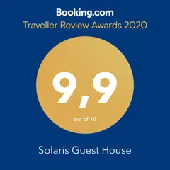 https://www.booking.com/
