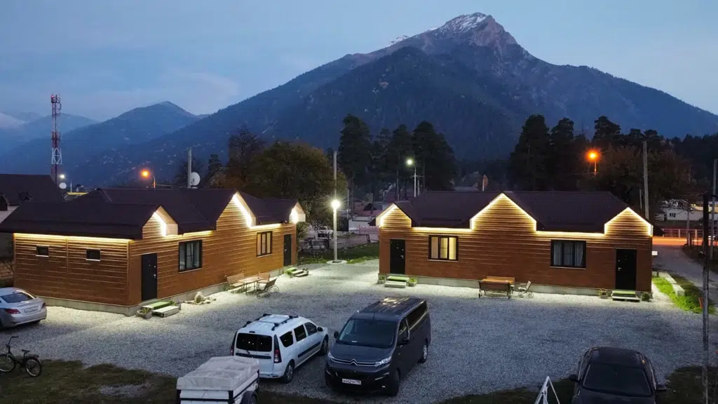 About hotel image