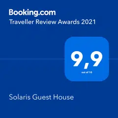 https://www.booking.com/
